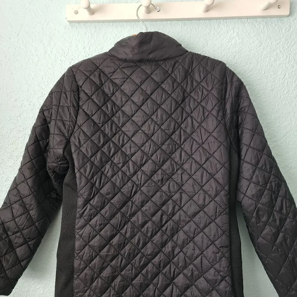 Cavalini jacket  - Picture 3 of 10